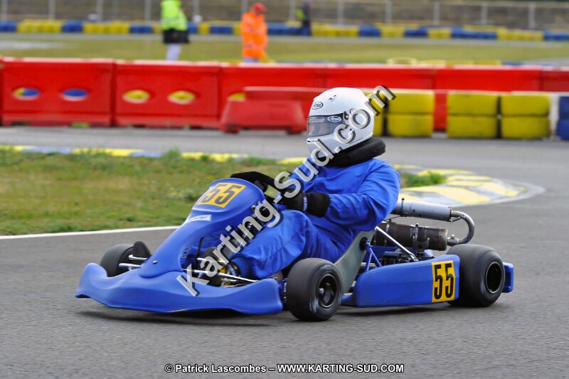 DSC_ (1242).jpg